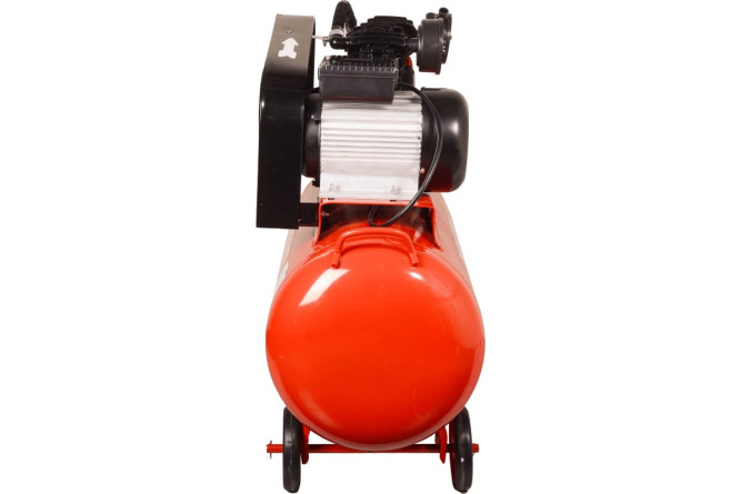 Компрессор Ресанта КП-100/400Р