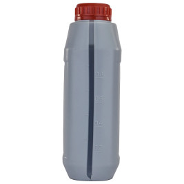 Масло моторное EvoLine для 4-х тактн. 1 л