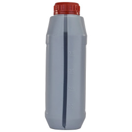 Масло моторное EvoLine для 4-х тактн. 1 л