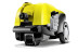 Мойка высокого давления Karcher K 7 COMPACT EU  1.447-002.0