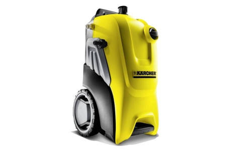 Мойка высокого давления Karcher K 7 COMPACT EU  1.447-002.0