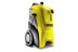 Мойка высокого давления Karcher K 7 COMPACT EU  1.447-002.0