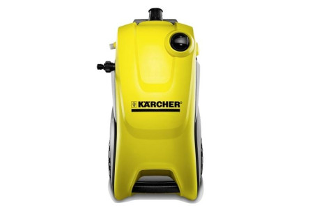 Мойка высокого давления Karcher K 7 COMPACT EU  1.447-002.0