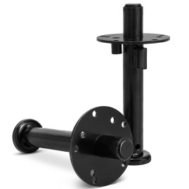 Удлинители дифференциальные на колеса Мобил К для "МКМ-3", "Салют" (к-т.)