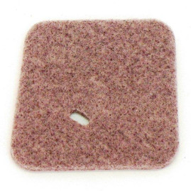 Фильтр воздушный Fs-38,45,55 41401242800