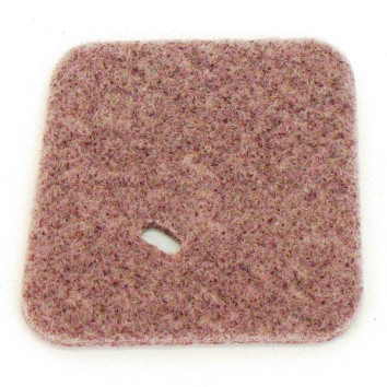 Фильтр воздушный Fs-38,45,55 41401242800