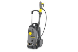 Мойка высокого давления Karcher HD 7/18 C Plus 1.151-902.0