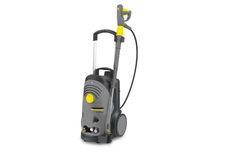 Мойка высокого давления Karcher HD 7/18 C Plus 1.151-902.0