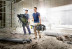 Мойка высокого давления Karcher HD 7/18 C Plus 1.151-902.0
