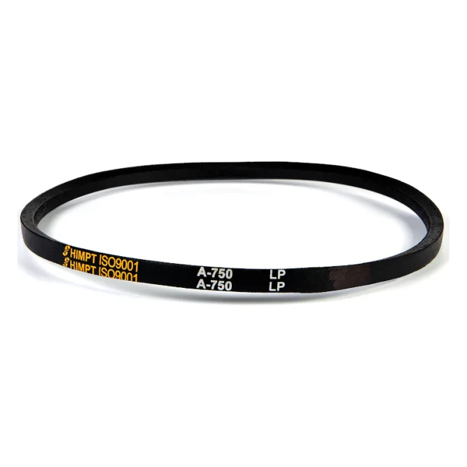 Ремень Мобил К А-750