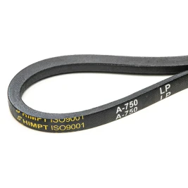 Ремень Мобил К А-750
