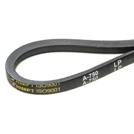 Ремень Мобил К А-750