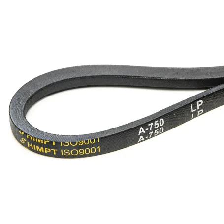 Ремень Мобил К А-750