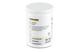 Средство для чистки ковров RM 760 Classic слабо-щелочное порошковое 0,8кг Karcher 6.290-175.0