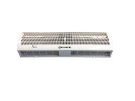 Тепловая завеса DANTEX RZ-0306 DMN