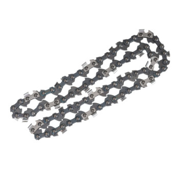 Цепь Oregon 91P040X, 10" (25 см), 40 зв., шаг 3/8", паз 1,3 мм