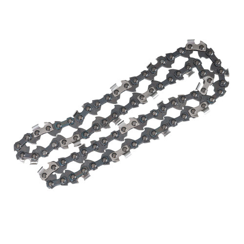 Цепь Oregon 91P040X, 10" (25 см), 40 зв., шаг 3/8", паз 1,3 мм