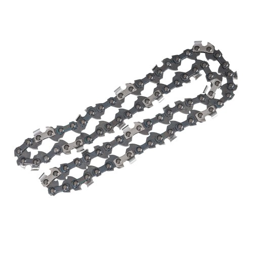 Цепь Oregon 91P040X, 10&amp;quot; (25 см), 40 зв., шаг 3/8&amp;quot;, паз 1,3 мм