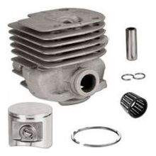 Цилиндр в сборе Husqvarna 365 (5039390-07) Unisaw