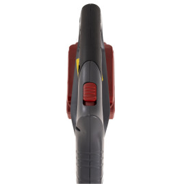 Культиватор аккумуляторный МОБИЛ К XKA15 КОМФОРТ 20 В с акк.4 А*ч и ЗУ