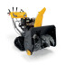 Снегоуборщик бензиновый Stiga ST 5266 PB TRAC
