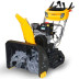 Снегоуборщик бензиновый Stiga ST 5266 PB TRAC