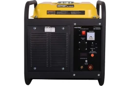 Электрогенератор инверторный Huter DN 5000iW, с функцией сварки