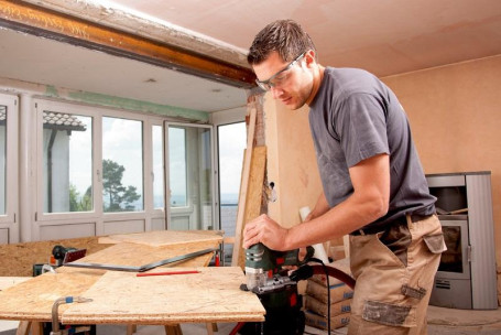 Лобзик Metabo STE 140 PLUS 601403500