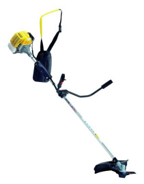 Бензокоса AL-KO FRS 4125