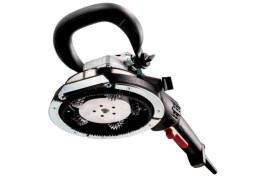 Фреза для ремонта Metabo RFEV 19-125 RT 603826710