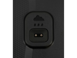 Газонокосилка-робот SENIX LR180-L2-EU