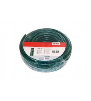 Поливочный шланг  1/2&amp;quot; 25 м. Classic