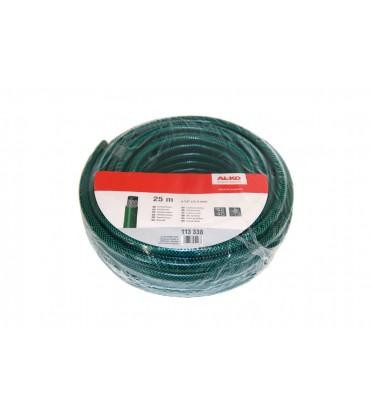 Поливочный шланг  1/2&amp;quot; 25 м. Classic в Екатеринбурге