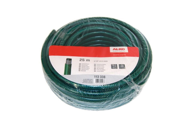 Поливочный шланг  1/2&amp;quot; 25 м. Classic в Екатеринбурге