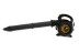 Воздуходувка McCulloch GBV 325 9671671-01 (Husqvarna Group)
