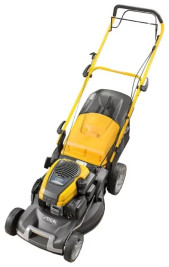 Газонокосилка бензиновая Stiga Combi 50 SQ