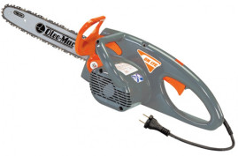 Цепная пила Oleo-Mac 19E 16