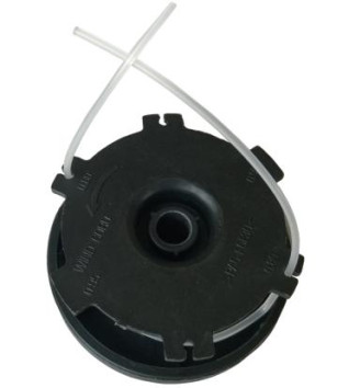 Запасная шпулька для BC 1000 E