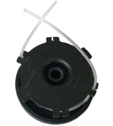 Запасная шпулька для BC 1000 E