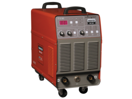 Сварочный инвертор Сварог MIG 500 DSP (J06)