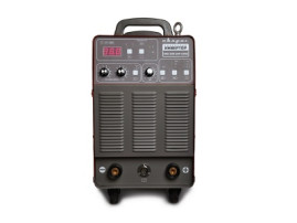 Сварочный инвертор Сварог MIG 500 DSP (J06)