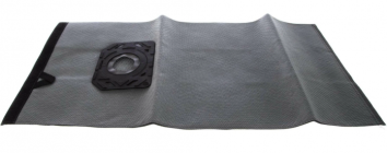 Мешок для пылесосов 80х30 см (к-т 3 шт) HYUNDAI HB 8030