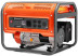 Генератор Husqvarna G3200P
