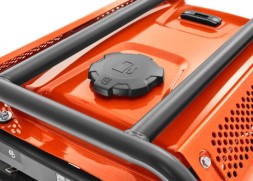 Генератор Husqvarna G3200P