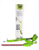 G-MAX 40V Аккумуляторный Телескопический Кусторез 51 см G40PH51