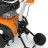 Культиватор STIHL MH 685