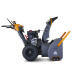 Снегоуборщик бензиновый VILLARTEC WB G-118 (302 см3, 76/54 см, 6/2 ск