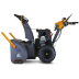 Снегоуборщик бензиновый VILLARTEC WB G-118 (302 см3, 76/54 см, 6/2 ск