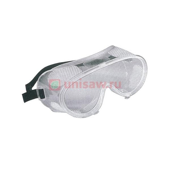 Очки защитные Oleo-Mac