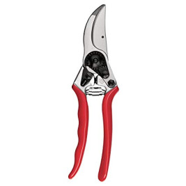 Садовые ножницы Stihl Felco F2